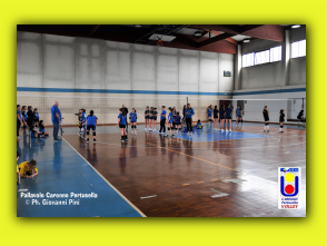 Volley S3 27.04.2025 (105).jpg